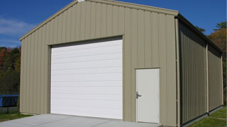 Garage Door Openers at Virginia Village, Colorado